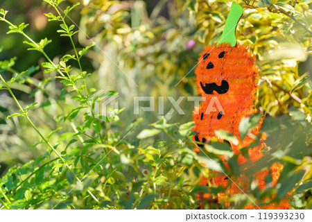 Halloween event image 119393230