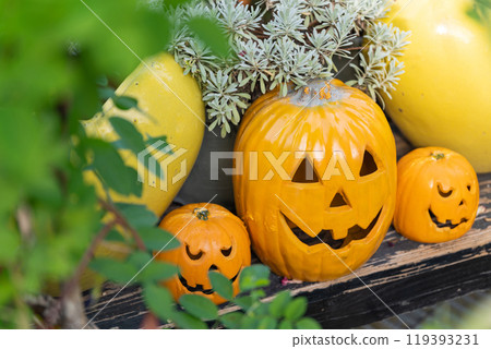Halloween event image 119393231