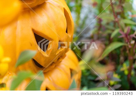 Halloween event image Halloween event image 119393243