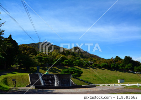 A modern industrial heritage site with a historical feel: Motomachi Water Distribution Plant 119393662