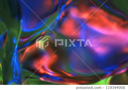 Colored abstract background presentation cover, combination colors waves and spots Colored abstract background presentation cover, combination colors waves and spots 119394008