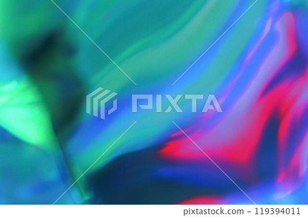 Colored abstract background presentation cover, combination colors waves and spots Colored abstract background presentation cover, combination colors waves and spots 119394011