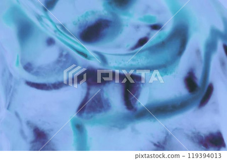 Colored abstract background presentation cover, combination colors waves and spots Colored abstract background presentation cover, combination colors waves and spots 119394013