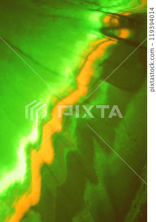 Colored abstract background presentation cover, combination colors waves and spots Colored abstract background presentation cover, combination colors waves and spots 119394014
