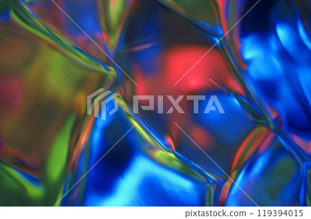 Colored abstract background presentation cover, combination colors waves and spots Colored abstract background presentation cover, combination colors waves and spots 119394015