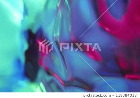 Colored abstract background presentation cover, combination colors waves and spots Colored abstract background presentation cover, combination colors waves and spots 119394018