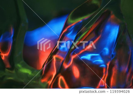 Colored abstract background presentation cover, combination colors waves and spots Colored abstract background presentation cover, combination colors waves and spots 119394026