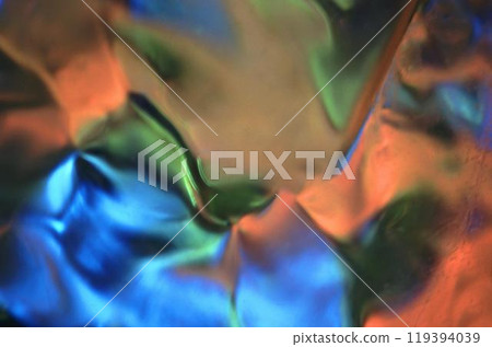 Colored abstract background presentation cover, combination colors waves and spots Colored abstract background presentation cover, combination colors waves and spots 119394039