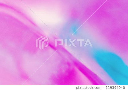 Colored abstract background presentation cover, combination colors waves and spots Colored abstract background presentation cover, combination colors waves and spots 119394040