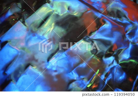 Colored abstract background presentation cover, combination colors waves and spots Colored abstract background presentation cover, combination colors waves and spots 119394050