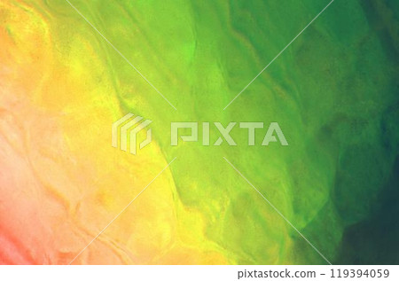 Colored abstract background presentation cover, combination colors waves and spots Colored abstract background presentation cover, combination colors waves and spots 119394059