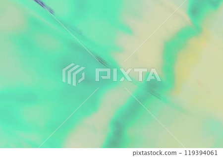 Colored abstract background presentation cover, combination colors waves and spots 119394061