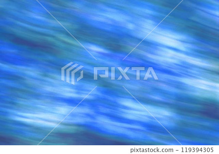 Colored abstract background presentation cover, blurry abstractions Colored abstract background presentation cover, blurry abstractions 119394305