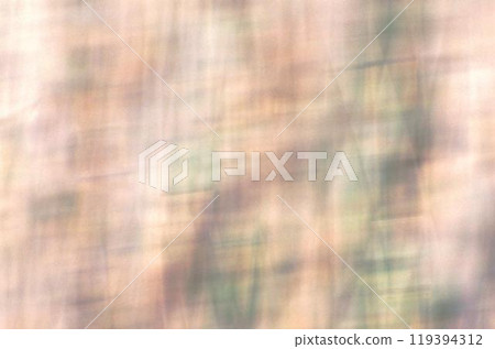 Colored abstract background presentation cover, blurry abstractions Colored abstract background presentation cover, blurry abstractions 119394312