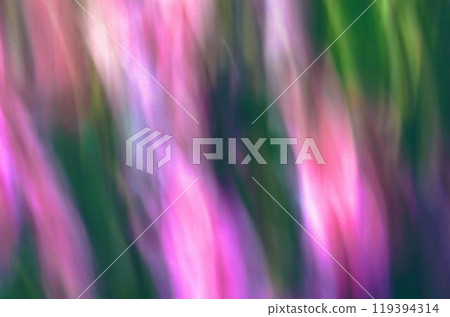 Colored abstract background presentation cover, blurry abstractions Colored abstract background presentation cover, blurry abstractions 119394314