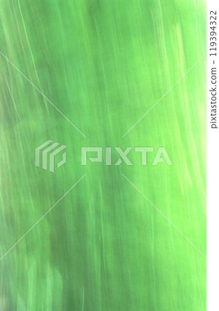 Colored abstract background presentation cover, blurry abstractions 119394322