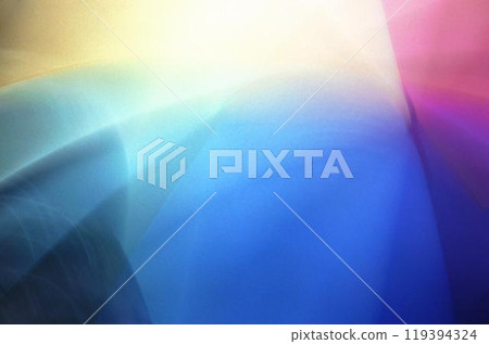Colored abstract background presentation cover, blurry abstractions Colored abstract background presentation cover, blurry abstractions 119394324
