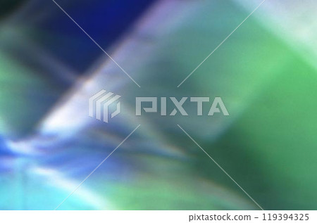Colored abstract background presentation cover, blurry abstractions Colored abstract background presentation cover, blurry abstractions 119394325