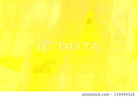 Colored abstract background presentation cover, blurry abstractions Colored abstract background presentation cover, blurry abstractions 119394326