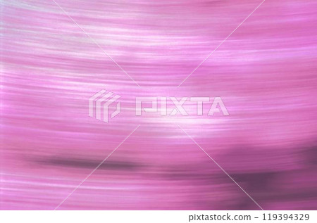 Colored abstract background presentation cover, blurry abstractions Colored abstract background presentation cover, blurry abstractions 119394329