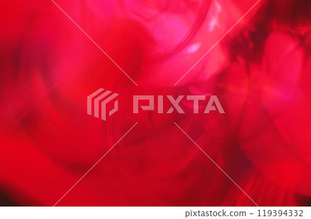 Colored abstract background presentation cover, blurry abstractions 119394332