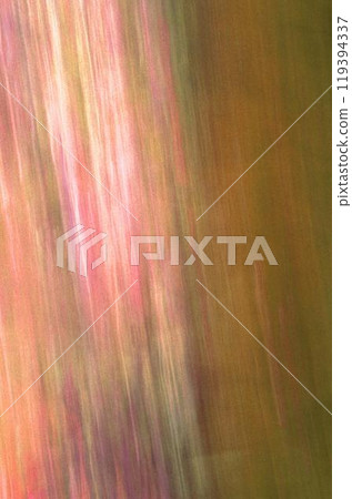 Colored abstract background presentation cover, blurry abstractions Colored abstract background presentation cover, blurry abstractions 119394337