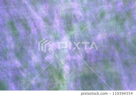 Colored abstract background presentation cover, blurry abstractions Colored abstract background presentation cover, blurry abstractions 119394354
