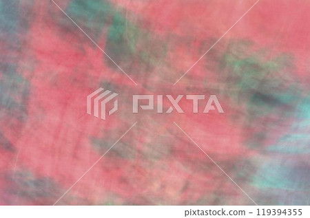 Colored abstract background presentation cover, blurry abstractions Colored abstract background presentation cover, blurry abstractions 119394355