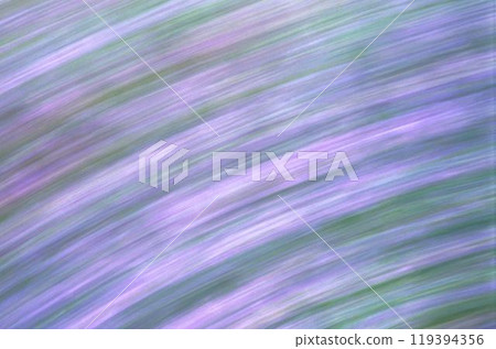 Colored abstract background presentation cover, blurry abstractions Colored abstract background presentation cover, blurry abstractions 119394356