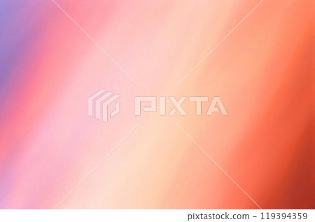 Colored abstract background presentation cover, blurry abstractions Colored abstract background presentation cover, blurry abstractions 119394359