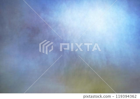 Colored abstract background presentation cover, blurry abstractions Colored abstract background presentation cover, blurry abstractions 119394362