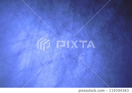 Colored abstract background presentation cover, blurry abstractions Colored abstract background presentation cover, blurry abstractions 119394363