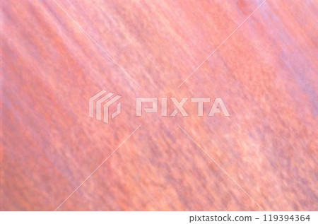 Colored abstract background presentation cover, blurry abstractions 119394364