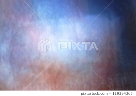 Colored abstract background presentation cover, blurry abstractions Colored abstract background presentation cover, blurry abstractions 119394365