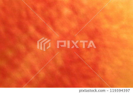 Colored abstract background presentation cover, blurry abstractions 119394397