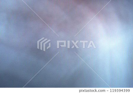 Colored abstract background presentation cover, blurry abstractions Colored abstract background presentation cover, blurry abstractions 119394399