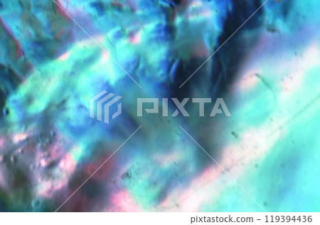 Abstract blurry background for covers and wallpapers 119394436