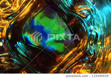 Abstract blurry background for covers and wallpapers 119394439