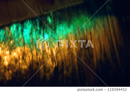 Abstract blurry background for covers and wallpapers Abstract blurry background for covers and wallpapers 119394452