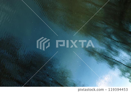 Abstract blurry background for covers and wallpapers 119394453