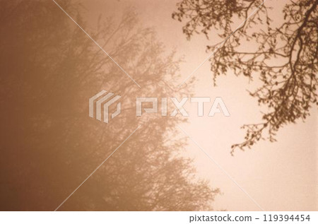 Abstract blurry background for covers and wallpapers 119394454