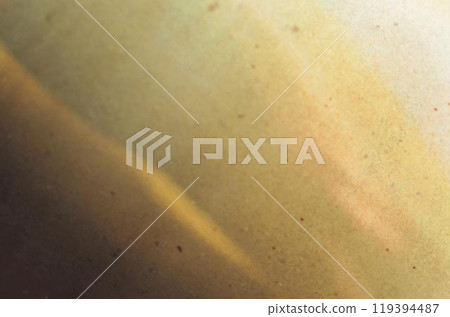 Abstract blurry background for covers and wallpapers 119394487