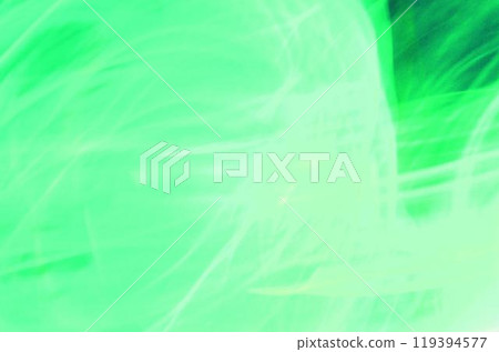 Blurred colored lights abstract background cover and wallpaper 119394577