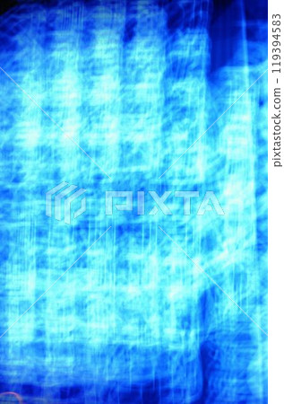Blurred colored lights abstract background cover and wallpaper Blurred colored lights abstract background cover and wallpaper 119394583