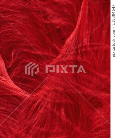Colored lights abstract background for presentation covers Colored lights abstract background for presentation covers 119394647