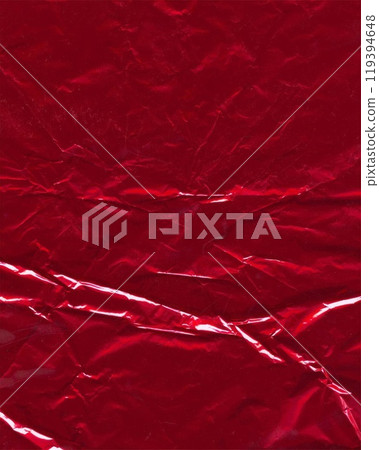 Colored lights abstract background for presentation covers Colored lights abstract background for presentation covers 119394648