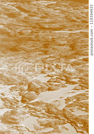 Clouds and sky atmospheric background wallpaper 119394935