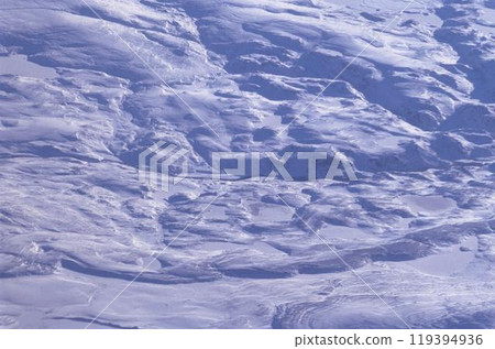 Clouds and sky atmospheric background wallpaper 119394936