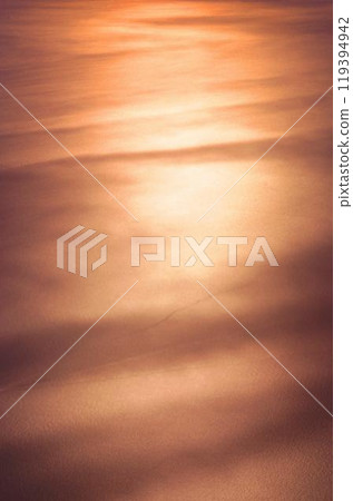 Clouds and sky atmospheric background wallpaper 119394942