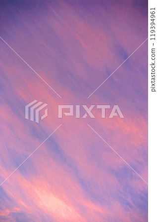 Clouds and sky atmospheric background wallpaper 119394961